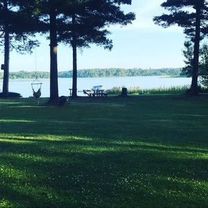 Meet your Posher, Jolene